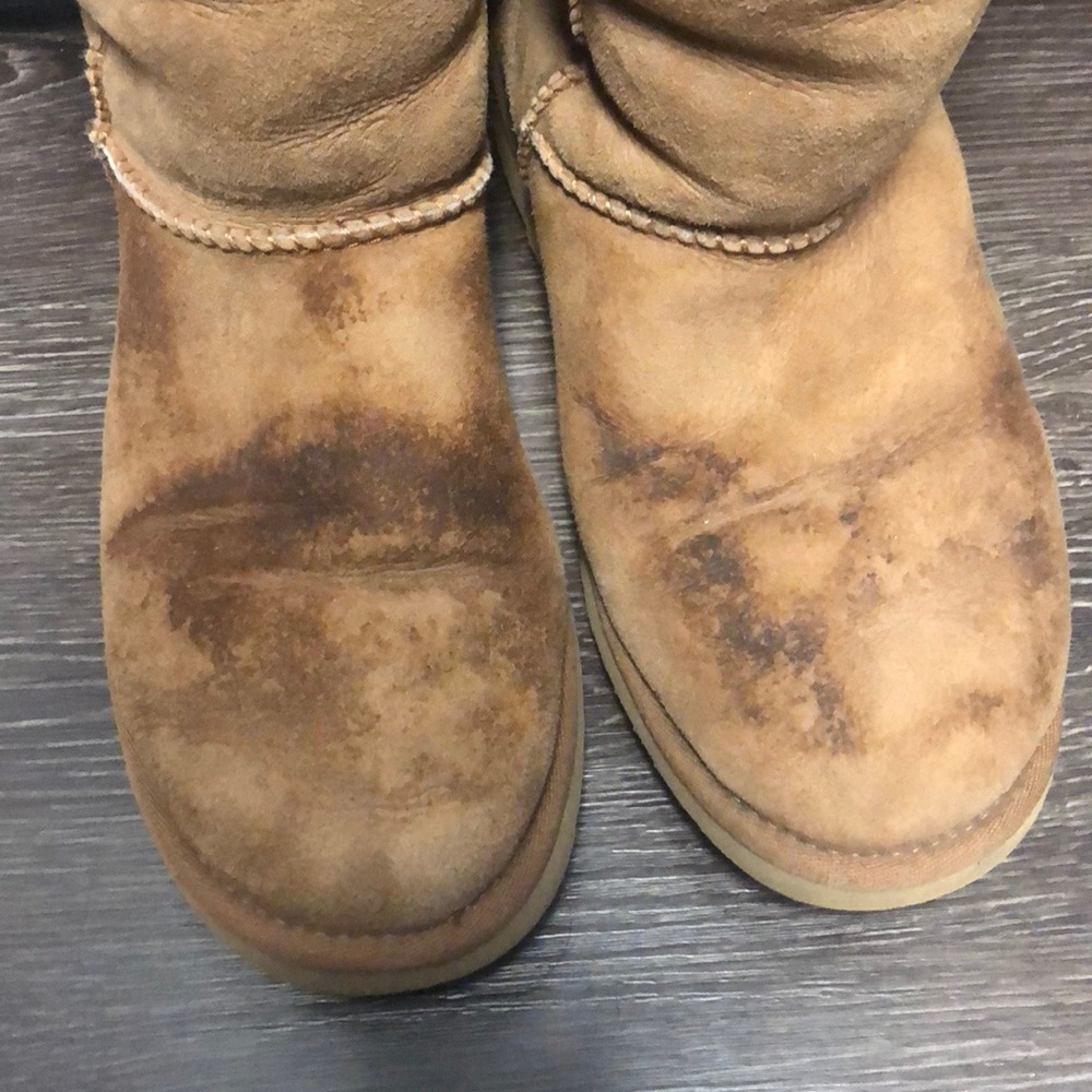 Uggs Boots - image 4